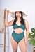 Enteriza Nisha Verde en internet
