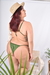 Bikini Yue Verde