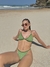 Bikini Yue Verde