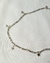 Belly chain (varios)