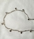 Belly chain (varios) en internet
