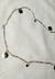 Belly chain (varios) en internet