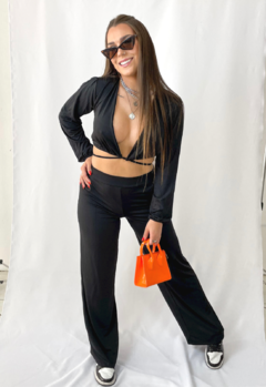 CROPPED LONDON