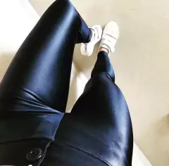 CALÇA CIRRÊ na internet
