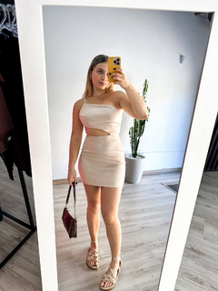 VESTIDO ALICE - comprar online