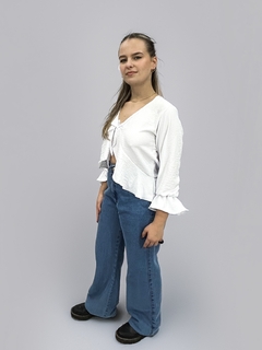 BATA BABADOS - ADRAUDÊ STORE