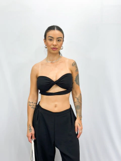 CALÇA JUJUBA - comprar online
