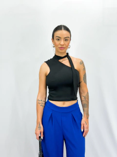 CALÇA JUJUBA - ADRAUDÊ STORE