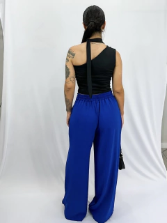 CALÇA JUJUBA - loja online