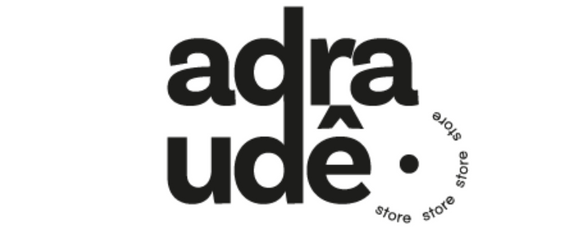 ADRAUDÊ STORE