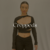 Banner de ADRAUDÊ STORE