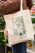 TOTE BAG - GATITO en internet