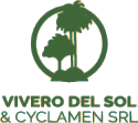 Vivero del Sol & Cyclamen