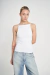Top Pura - comprar online
