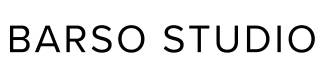 Barso Studio