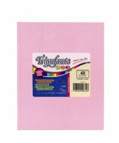 cuaderno triunfante 123 48 hojas cuadriculadas en internet