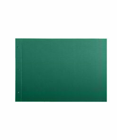Carpeta Avios escolar N°5 forrada pvc en internet