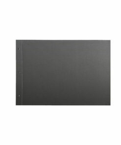 Carpeta Avios escolar N°5 forrada pvc - Comuna Cabra