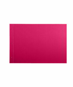 Carpeta Avios escolar N°5 forrada pvc - tienda online