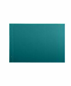 Carpeta Avios escolar N°5 forrada pvc
