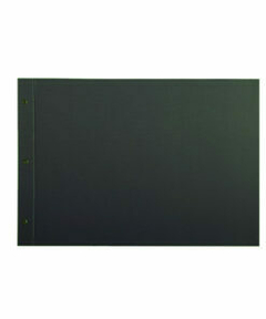 Carpeta Avios escolar N°6 forrada pvc - comprar online
