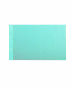 Carpeta Avios escolar N°5 forrada pvc - comprar online