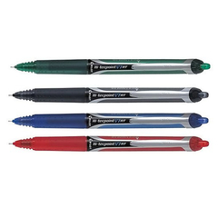 Roller PILOT V-7RT retráctil - comprar online
