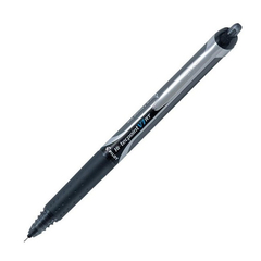 Roller PILOT V-7RT retráctil - tienda online