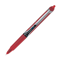 Imagen de Roller PILOT V-7RT retráctil