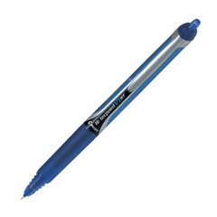 Roller PILOT V-7RT retráctil