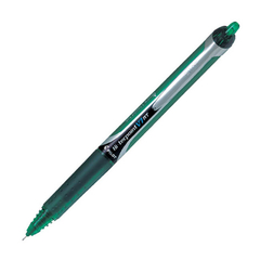 Roller PILOT V-7RT retráctil - comprar online