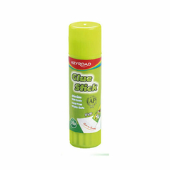 Adhesivo en barra Olami 36grs - comprar online