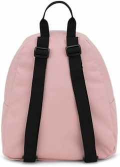 MOCHILA JANSPORT HALF PINT MISTY ROSE - Comuna Cabra