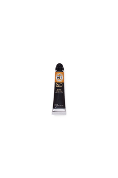 Oleo extrafino Alba 18ml Grupo 1 - comprar online