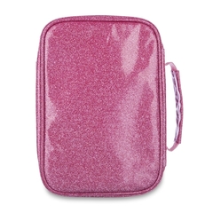 Cartuchera TALBOT POWER POUCH UNICORNIO en internet
