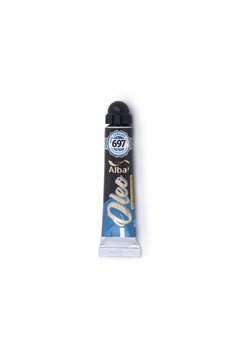 Oleo extrafino Alba 18ml Grupo 1 - tienda online