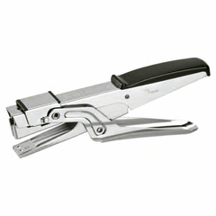 Abrochadora Kangaro pinza HP-10 - comprar online
