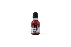 Barniz Copal AlBa 100 ml.
