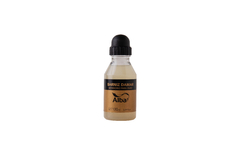 Barniz Damar Alba 100 ml