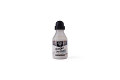 Barniz y medium mate Alba x 100cc