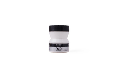 Gesso Alba x 200 ml.