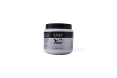 Gesso Alba x 500 ml. - comprar online