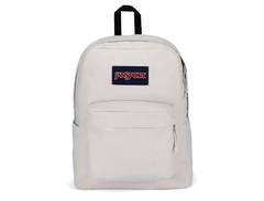 MOCHILA JANSPORT SUPERBREAK - Comuna Cabra
