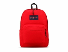 MOCHILA JANSPORT SUPERBREAK en internet