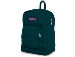 MOCHILA JANSPORT CROSS TOWN PLUS 26LTS - Comuna Cabra