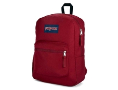 MOCHILA JANSPORT CROSS TOWN PLUS 26LTS - comprar online