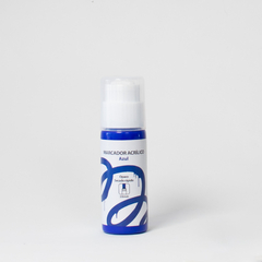 Marcador acrlico consul - tienda online