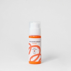 Marcador acrlico consul - comprar online