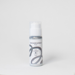 Marcador acrlico consul - tienda online