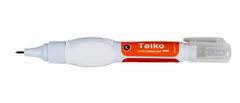 LAPIZ CORRECTOR TAIKO SIMBALL 7ML